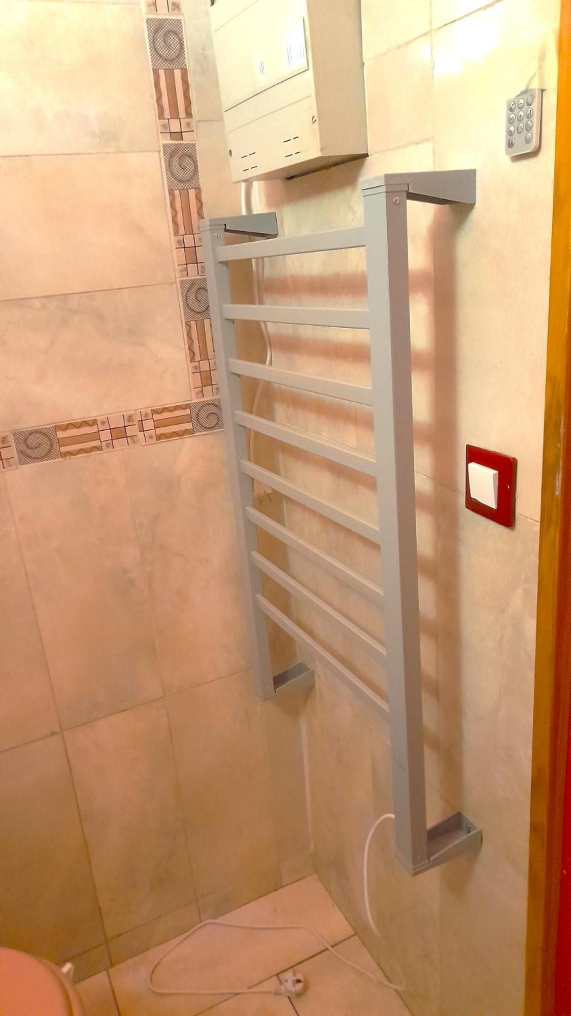 Nice Beau 2 Pieces Atypique-Original 200 M Mer, Promenade Des Anglais, Negresco Exterior photo